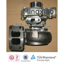 P / N: 6207-81-8311 PC200-6 Turbo carregador